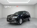 VW Tiguan Allspace 2.0TSI Comfortline 4Motion DSG