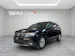 VW Tiguan Allspace 2.0TSI Comfortline 4Motion DSG