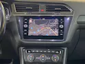 VW Tiguan Allspace 2.0TSI Comfortline 4Motion DSG