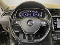 VW Tiguan Allspace 2.0TSI Comfortline 4Motion DSG