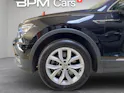 VW Tiguan Allspace 2.0TSI Comfortline 4Motion DSG