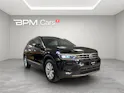 VW Tiguan Allspace 2.0TSI Comfortline 4Motion DSG