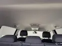 VW Tiguan Allspace 2.0TSI Comfortline 4Motion DSG