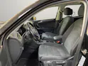 VW Tiguan Allspace 2.0TSI Comfortline 4Motion DSG