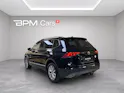 VW Tiguan Allspace 2.0TSI Comfortline 4Motion DSG