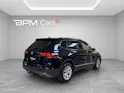 VW Tiguan Allspace 2.0TSI Comfortline 4Motion DSG