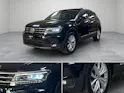 VW Tiguan Allspace 2.0TSI Comfortline 4Motion DSG