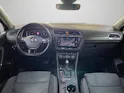VW Tiguan Allspace 2.0TSI Comfortline 4Motion DSG
