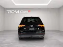 VW Tiguan Allspace 2.0TSI Comfortline 4Motion DSG