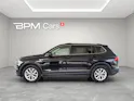 VW Tiguan Allspace 2.0TSI Comfortline 4Motion DSG