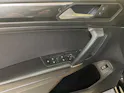 VW Tiguan Allspace 2.0TSI Comfortline 4Motion DSG