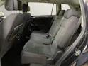 VW Tiguan Allspace 2.0TSI Comfortline 4Motion DSG