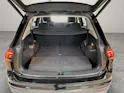 VW Tiguan Allspace 2.0TSI Comfortline 4Motion DSG