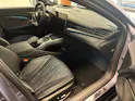 BYD Seal Excellence AWD