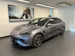 BYD Seal Excellence AWD