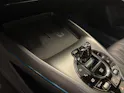 BYD Seal Excellence AWD
