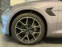 BYD Seal Excellence AWD