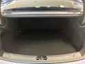BYD Seal Excellence AWD