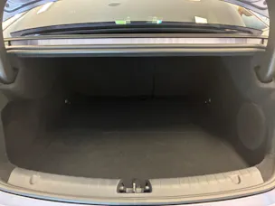 BYD Seal Excellence AWD