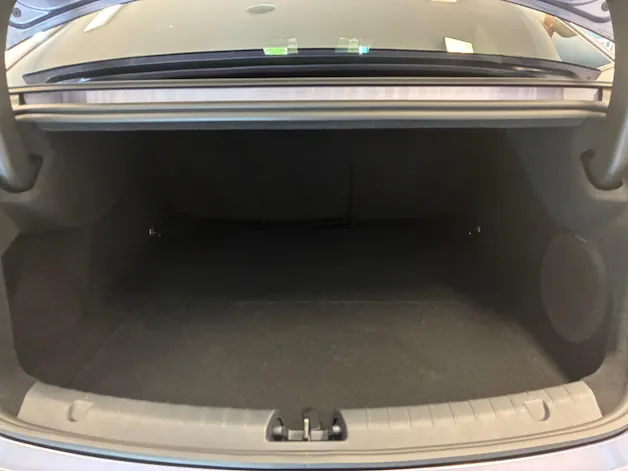 BYD Seal Excellence AWD