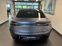 BYD Seal Excellence AWD