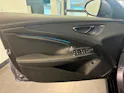 BYD Seal Excellence AWD