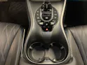 BYD Seal Excellence AWD