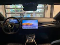 BYD Seal Excellence AWD