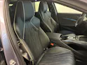 BYD Seal Excellence AWD