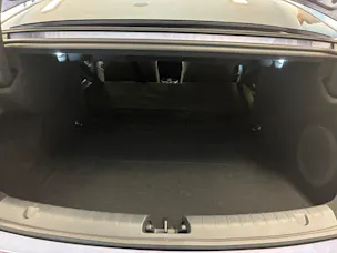 BYD Seal Excellence AWD
