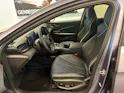 BYD Seal Excellence AWD