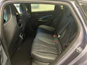 BYD Seal Excellence AWD