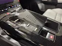 CITROEN C5 Aircross 1.6 Plug-in Hybrid Max