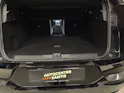 CITROEN C5 Aircross 1.6 Plug-in Hybrid Max