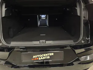 CITROEN C5 Aircross 1.6 Plug-in Hybrid Max