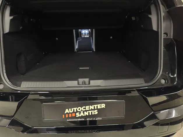 CITROEN C5 Aircross 1.6 Plug-in Hybrid Max