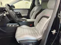 CITROEN C5 Aircross 1.6 Plug-in Hybrid Max