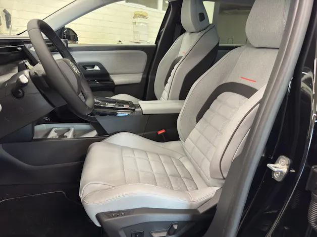 CITROEN C5 Aircross 1.6 Plug-in Hybrid Max