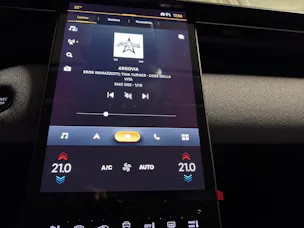 CITROEN C5 Aircross 1.6 Plug-in Hybrid Max