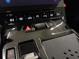 CITROEN C5 Aircross 1.6 Plug-in Hybrid Max