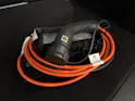 CITROEN C5 Aircross 1.6 Plug-in Hybrid Max