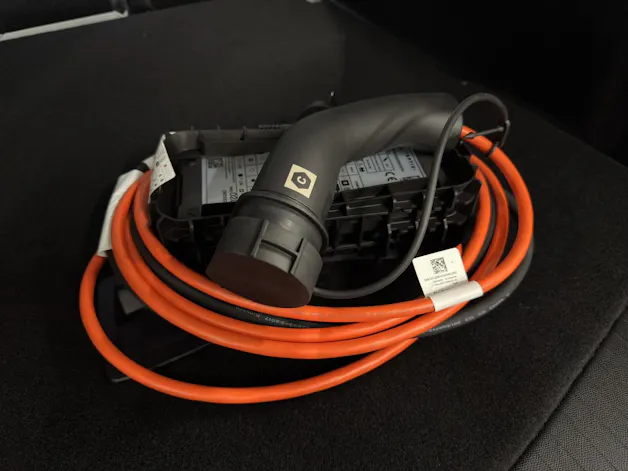 CITROEN C5 Aircross 1.6 Plug-in Hybrid Max