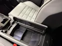 CITROEN C5 Aircross 1.6 Plug-in Hybrid Max