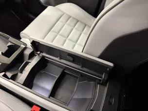 CITROEN C5 Aircross 1.6 Plug-in Hybrid Max