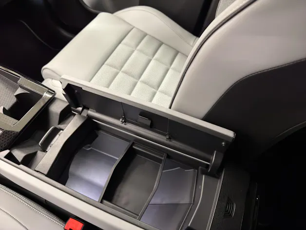 CITROEN C5 Aircross 1.6 Plug-in Hybrid Max