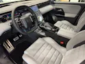 CITROEN C5 Aircross 1.6 Plug-in Hybrid Max