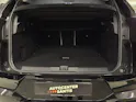 CITROEN C5 Aircross 1.6 Plug-in Hybrid Max