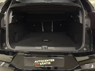 CITROEN C5 Aircross 1.6 Plug-in Hybrid Max