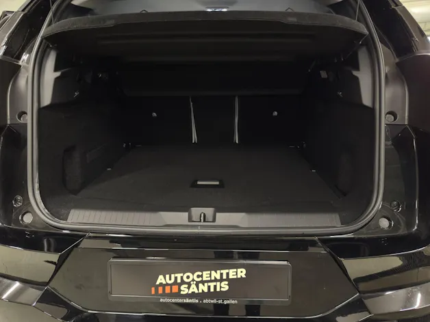 CITROEN C5 Aircross 1.6 Plug-in Hybrid Max