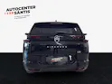CITROEN C5 Aircross 1.6 Plug-in Hybrid Max